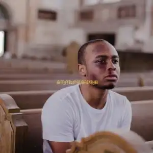 Sink or Swim: A Shawn Smith Story BY Shawn Smith